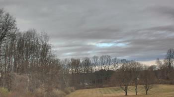 Weather camera view of Bethlehem Township SD 800 ft elev.