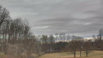 Weather camera view of Bethlehem Township SD 800 ft elev.