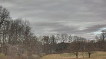 Weather camera view of Bethlehem Township SD 800 ft elev.