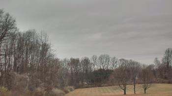 Weather camera view of Bethlehem Township SD 800 ft elev.
