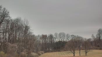 Weather camera view of Bethlehem Township SD 800 ft elev.