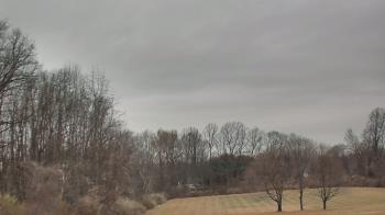 Weather camera view of Bethlehem Township SD 800 ft elev.