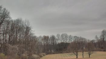 Weather camera view of Bethlehem Township SD 800 ft elev.