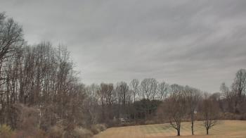 Weather camera view of Bethlehem Township SD 800 ft elev.