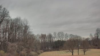 Weather camera view of Bethlehem Township SD 800 ft elev.
