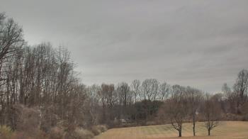 Weather camera view of Bethlehem Township SD 800 ft elev.