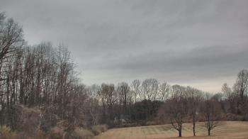 Weather camera view of Bethlehem Township SD 800 ft elev.