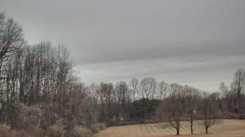 Weather camera view of Bethlehem Township SD 800 ft elev.