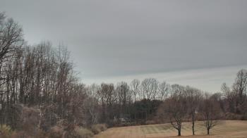 Weather camera view of Bethlehem Township SD 800 ft elev.