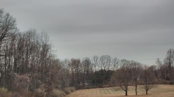 Weather camera view of Bethlehem Township SD 800 ft elev.