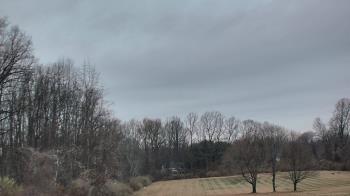 Weather camera view of Bethlehem Township SD 800 ft elev.