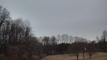 Weather camera view of Bethlehem Township SD 800 ft elev.