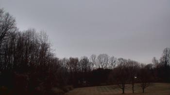 Weather camera view of Bethlehem Township SD 800 ft elev.