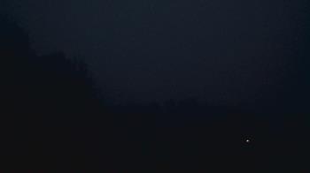 Weather camera view of Bethlehem Township SD 800 ft elev.