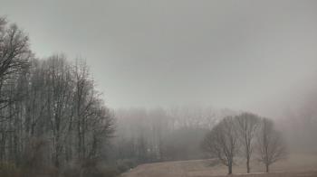 Weather camera view of Bethlehem Township SD 800 ft elev.