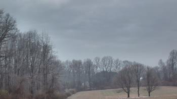 Weather camera view of Bethlehem Township SD 800 ft elev.