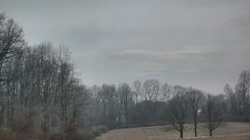 Weather camera view of Bethlehem Township SD 800 ft elev.