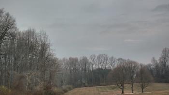 Weather camera view of Bethlehem Township SD 800 ft elev.