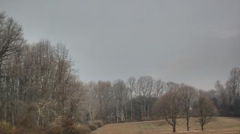 Weather camera view of Bethlehem Township SD 800 ft elev.