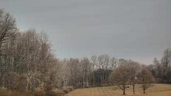 Weather camera view of Bethlehem Township SD 800 ft elev.