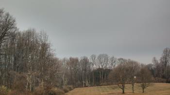 Weather camera view of Bethlehem Township SD 800 ft elev.