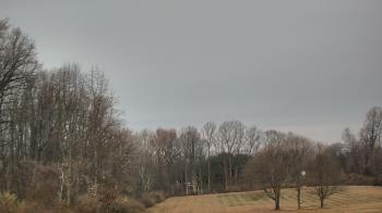 Weather camera view of Bethlehem Township SD 800 ft elev.