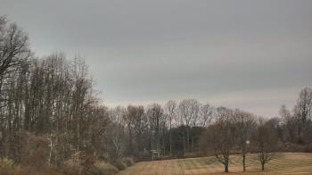 Weather camera view of Bethlehem Township SD 800 ft elev.