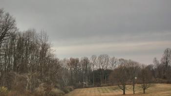 Weather camera view of Bethlehem Township SD 800 ft elev.