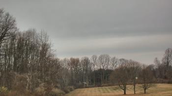 Weather camera view of Bethlehem Township SD 800 ft elev.