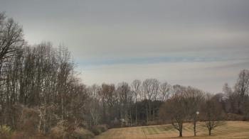 Weather camera view of Bethlehem Township SD 800 ft elev.