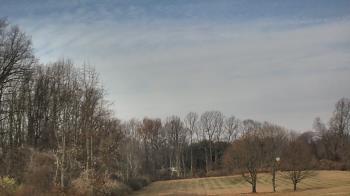 Weather camera view of Bethlehem Township SD 800 ft elev.