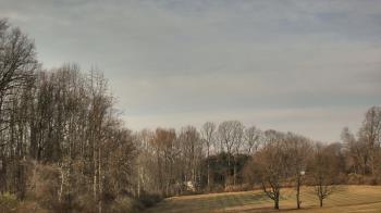 Weather camera view of Bethlehem Township SD 800 ft elev.