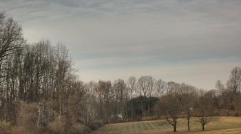 Weather camera view of Bethlehem Township SD 800 ft elev.