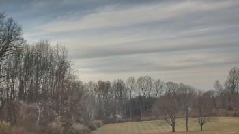 Weather camera view of Bethlehem Township SD 800 ft elev.