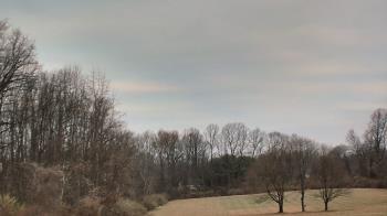 Weather camera view of Bethlehem Township SD 800 ft elev.