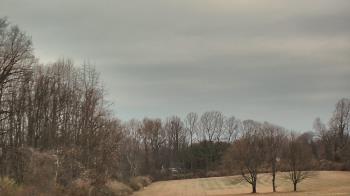Weather camera view of Bethlehem Township SD 800 ft elev.