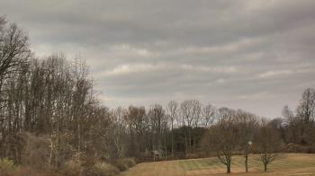 Weather camera view of Bethlehem Township SD 800 ft elev.