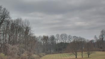 Weather camera view of Bethlehem Township SD 800 ft elev.