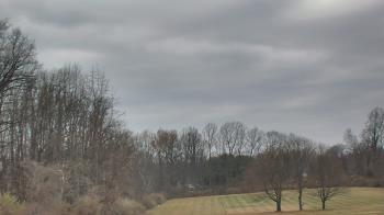 Weather camera view of Bethlehem Township SD 800 ft elev.