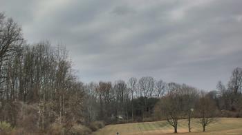 Weather camera view of Bethlehem Township SD 800 ft elev.