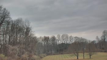 Weather camera view of Bethlehem Township SD 800 ft elev.