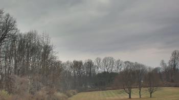 Weather camera view of Bethlehem Township SD 800 ft elev.