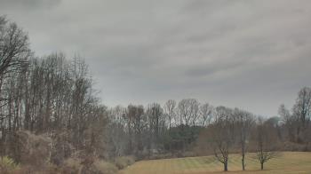 Weather camera view of Bethlehem Township SD 800 ft elev.