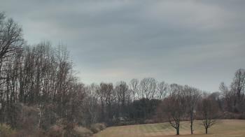 Weather camera view of Bethlehem Township SD 800 ft elev.