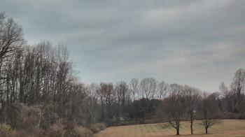 Weather camera view of Bethlehem Township SD 800 ft elev.