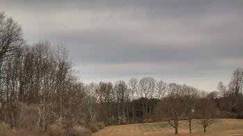 Weather camera view of Bethlehem Township SD 800 ft elev.