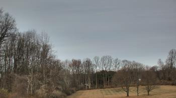 Weather camera view of Bethlehem Township SD 800 ft elev.