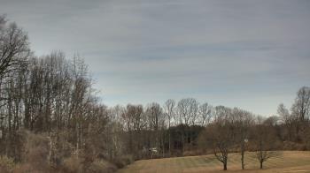 Weather camera view of Bethlehem Township SD 800 ft elev.