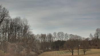 Weather camera view of Bethlehem Township SD 800 ft elev.