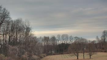 Weather camera view of Bethlehem Township SD 800 ft elev.